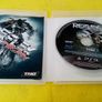 Reflex Mx Vs Atv MxvsAtv PlayStation 3 Ps3 Games Original Image 3