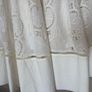 house of cb Ava dress Image 7