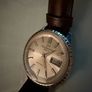 1965 seiko 5 Sportsmatic deluxe 38mm Image 3