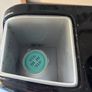 electric steriliser and bottle prep machine Image 3
