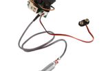 Pickup for Acoustic Guitar Fishman Sonitone