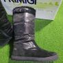 Girls Winter Boots PRIMIGI 2.5 UK - 35 Image 5