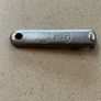 Coca Cola Bottle Opener Image 4