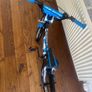 Giant Animator Child Bike 16 inch Image 4