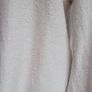 Groa  Dk wool jacket Image 8