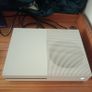 Xbox One S Image 8