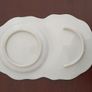 Antique Porcelain - Dresden Style Image 5