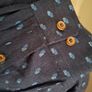 Brand new Ben Sherman shirt Image 4