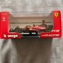 model f1 car Image 2