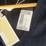 Brand new Michael Kors dress Image 5