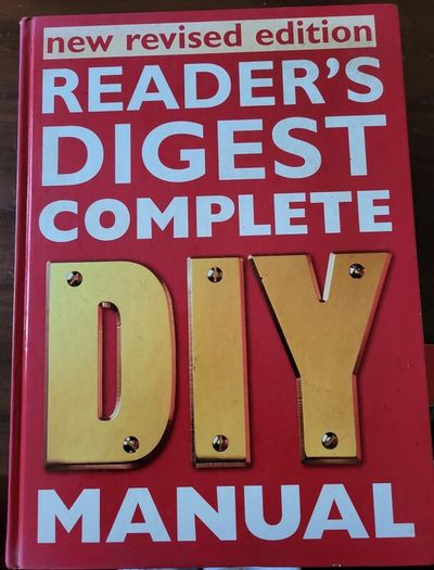 DIY Manual