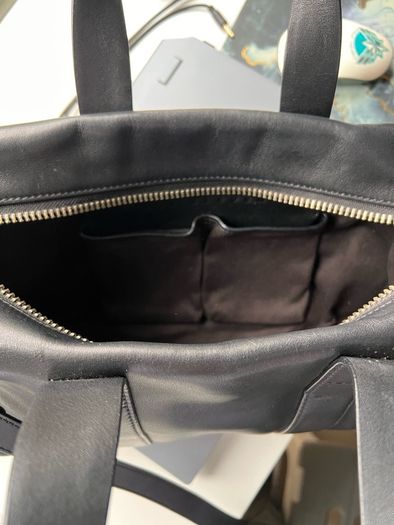 Aritzia bag