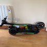 Scooter Image 5