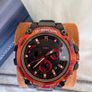 G Shock MTG Limited Edition Image 2