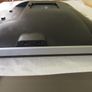 Dell UltraSharp U2412M 24-Inch 1920x1200 Screen LED-Lit Monitor Image 3