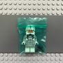 lego Star Wars sw1399 Clone Trooper Pilot Odd Ball (Phase 2) minifigure Image 3