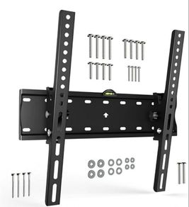 TV Basket