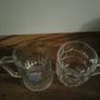 glasses Image 4