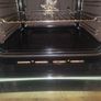 oven Image 2