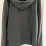 Under Armour ladies hoodies Image 3