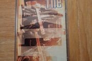 The KLF What Time is Love Single Tape like new