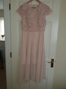 Coast dress