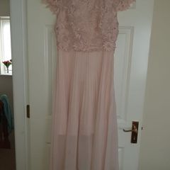 Coast dress