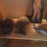 african art pieces Image 5