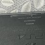 PlayStation 4 Image 2