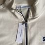 Calvin Klein Golf top Image 2