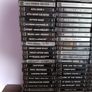 Playstation 1 games bundle Ps1 Image 2