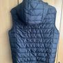 Light gilet. Image 2