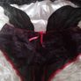 panties various . to xl Image 2