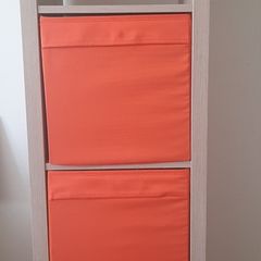 Shelving unit
