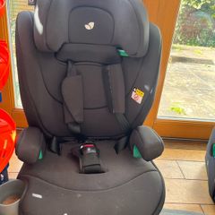 child car seat