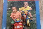 An Introduction to Child Development (2nd ed GC Davenport)