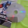 Madden 07 2007 Xbox360 Games Original Image 8