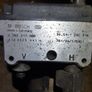 Bmw E39 34511090910 Used Oem Abs Unit 7630311849 265217000 C0101608414 Image 2