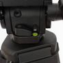 Vinten Protouch Pro6 Tripod Kit Image 7