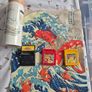 Pokemon collection Image 3