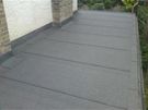 Top line roofing   roofer Image 6