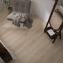 Ashton Oak AC4 SPC Vinyl Flooring 122x23cm Image 2