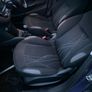 2014 Peugeot 208 Active  Breaking Image 8