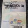 Vintage 1998 Microsoft Gateway Full Kit Image 6