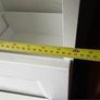 kithen storage unit Image 3