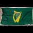 The Irish Rover