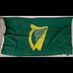 The Irish Rover