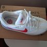 nike Image 2