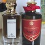 Penhaligons - Revenge of Lady Blanche Image 3