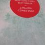 The life changing magic of tidying up by Marie Kondo Image 2